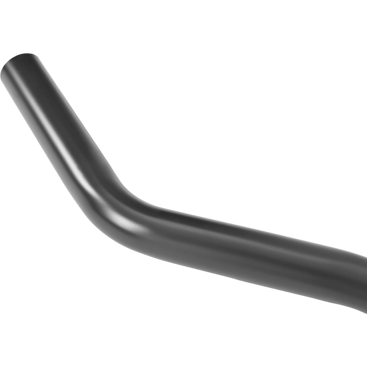 Frame Support Crossmember Repair Compatible with Chevrolet/GMC