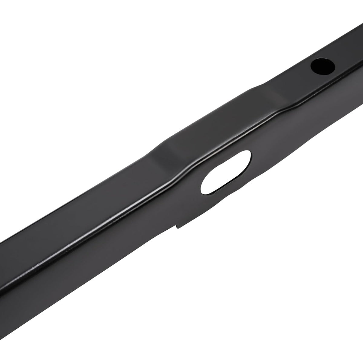 Spare Tire Frame Crossmember Compatible with 1988-1998 Silverado