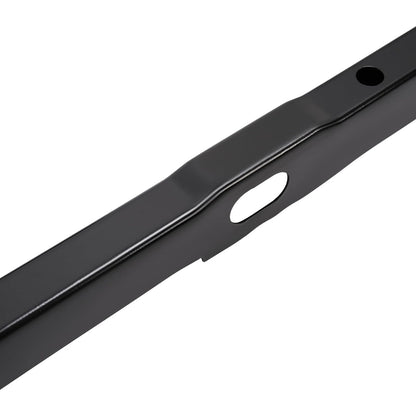 Spare Tire Frame Crossmember Compatible with 1988-1998 Silverado