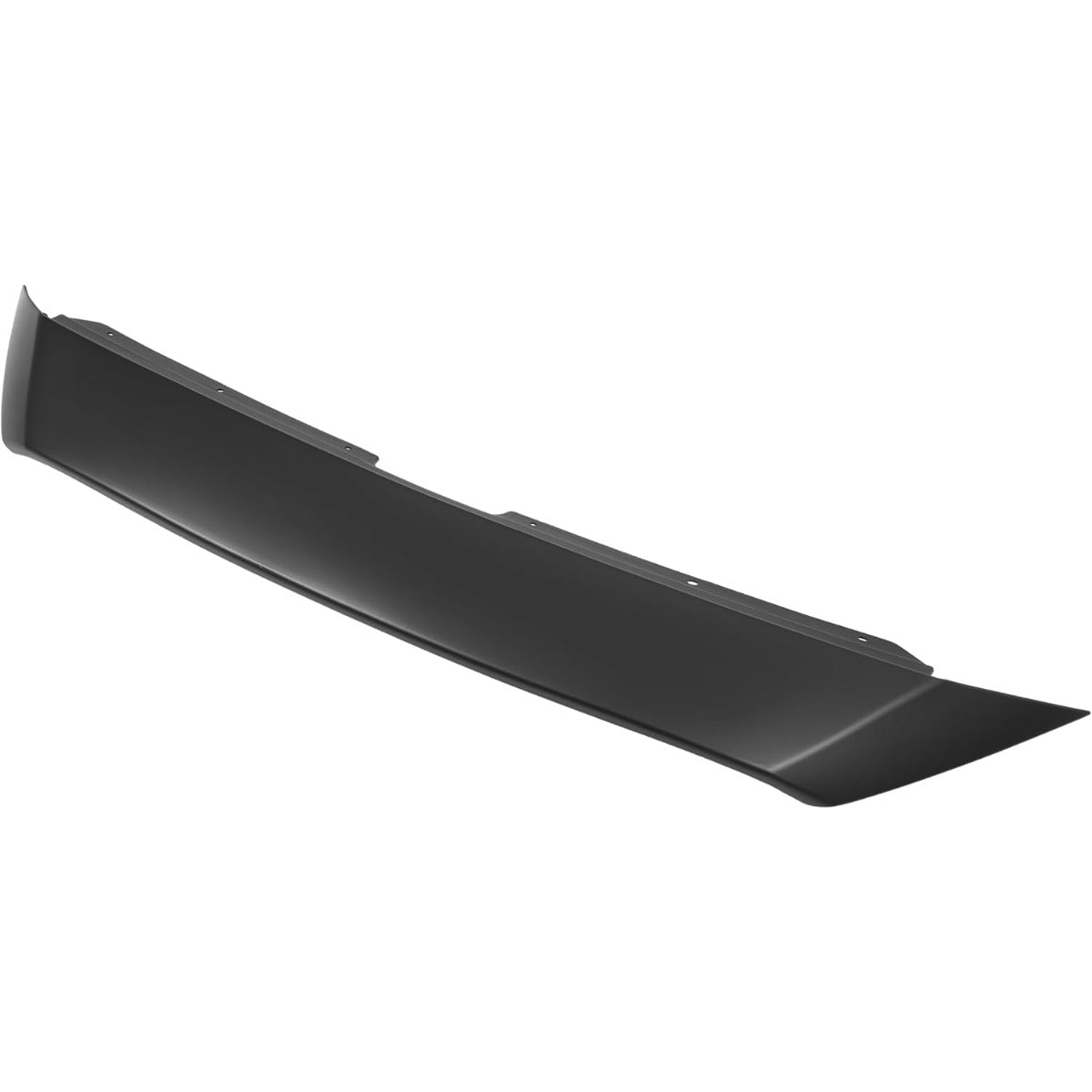 Grille Cover Compatible with 2017-2018 3