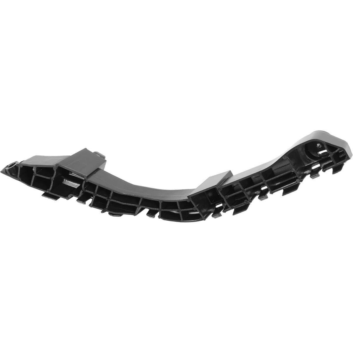 KUAFU Bumper Bracket Compatible with 2009-2015 Pilot