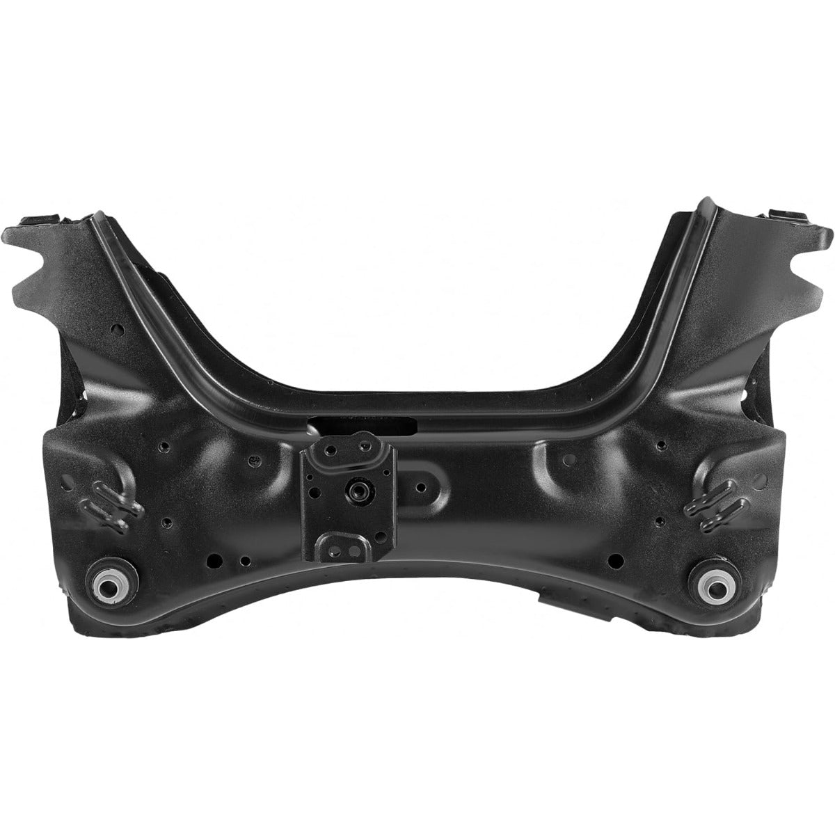 Suspension Subframe Crossmember Compatible with 2015-2019 Sentra