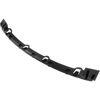 KUAFU Bumper Bracket Compatible with 2007-2013 Sierra