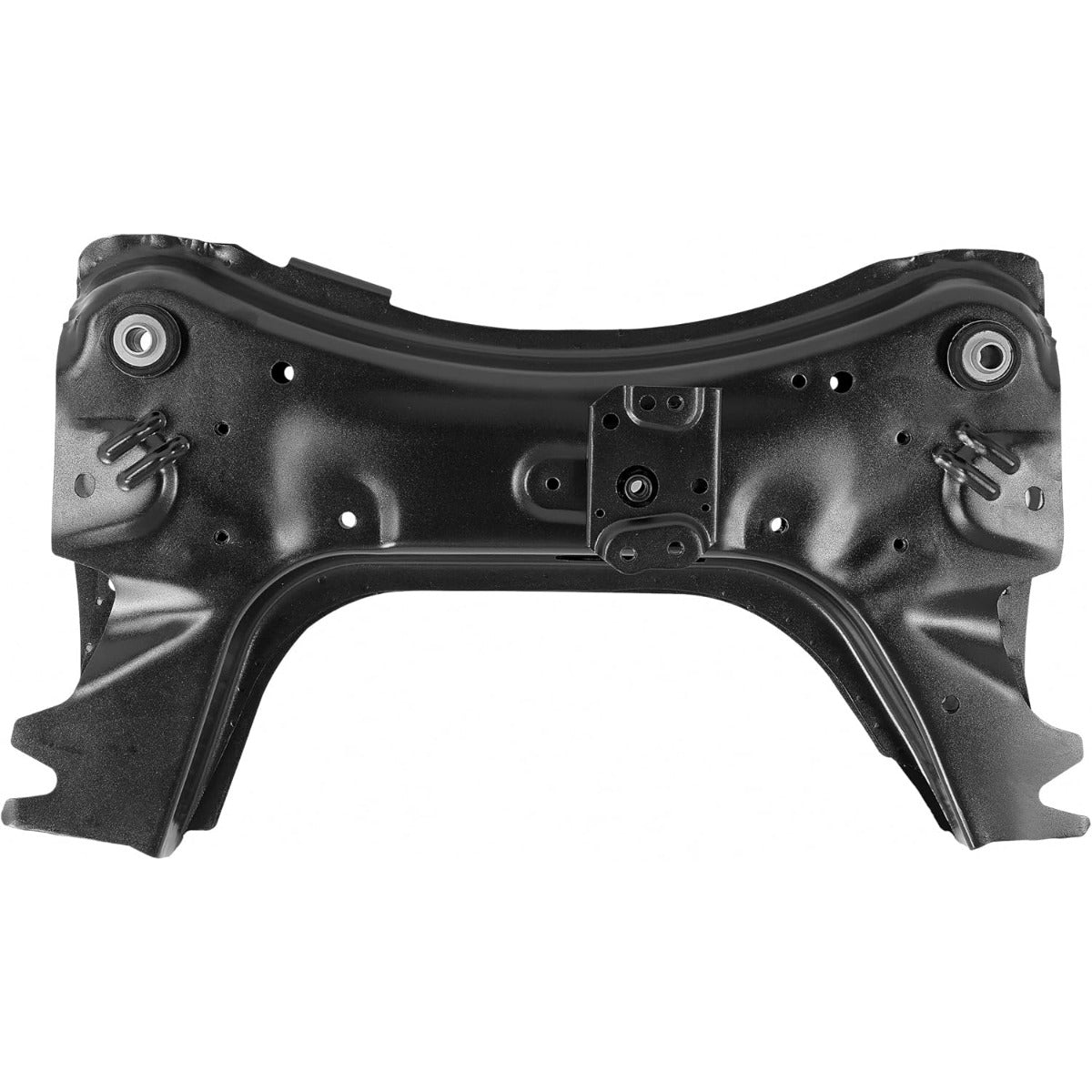 Suspension Subframe Crossmember Compatible with 2015-2019 Sentra
