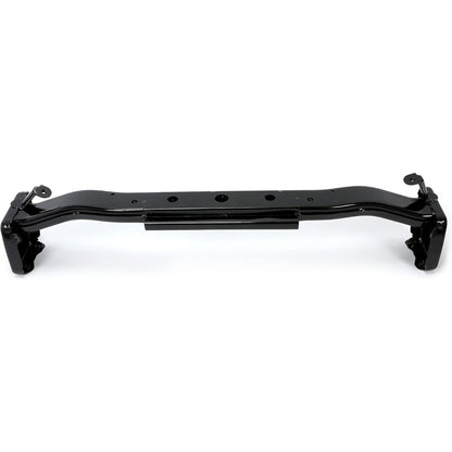 KUAFU Rear Bumper Reinforcement Compatible with 2005-2015 Tacoma