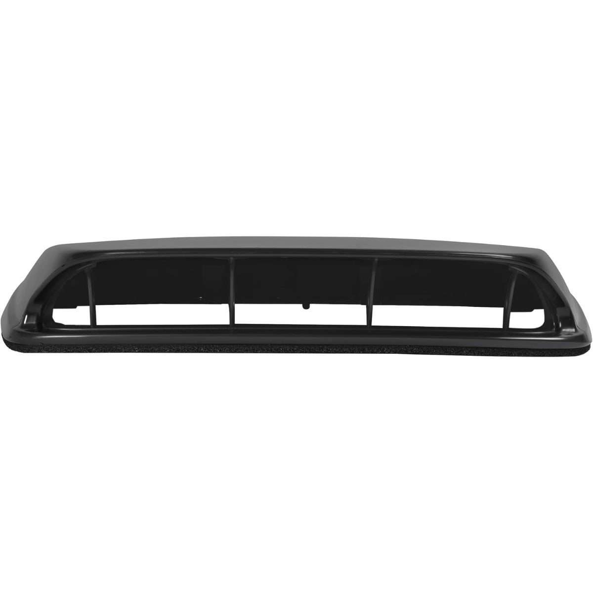 Hood Scoop Vent Compatible with 2004-2005 Impreza WRX/WRX STI