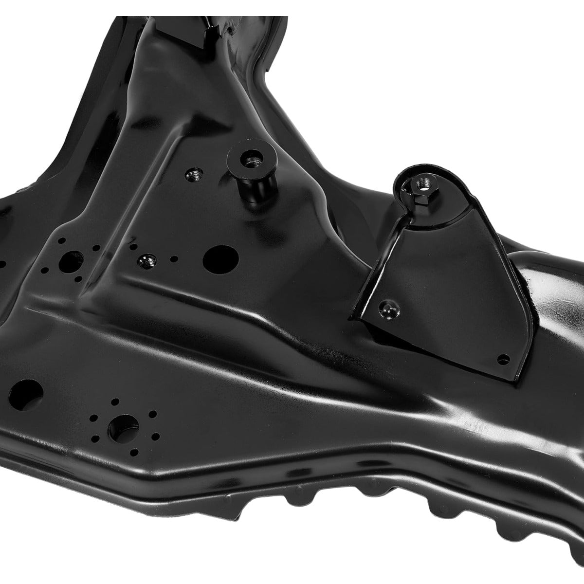 Crossmember Compatible with 98-05 Focus Hatchback Saloon Estate K