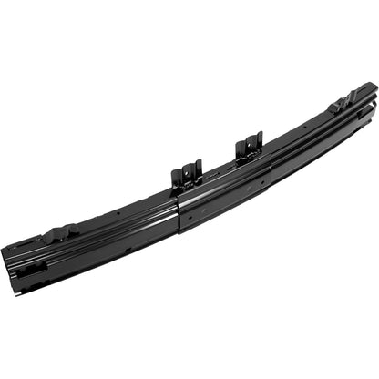KUAFU Bumper Reinforcement Impact Bar Compatible with 2017-2022 Rogue