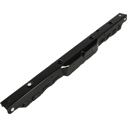 KUAFU Radiator Support Compatible with 2018-2024 Equinox
