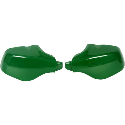 Front Bumper Compatible with John Deere 325 335 345 355D GX325 GX335 Replacement For Part Number M140667 M140668 M140669