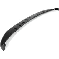 Load image into Gallery viewer, Front Bumper Lower Valance Compatible with 2009-2010, 2011-2018, 2019-2022 Dodge Ram 1500 Classic Replacement for 55112616AA CH1090133 PP Plastic
