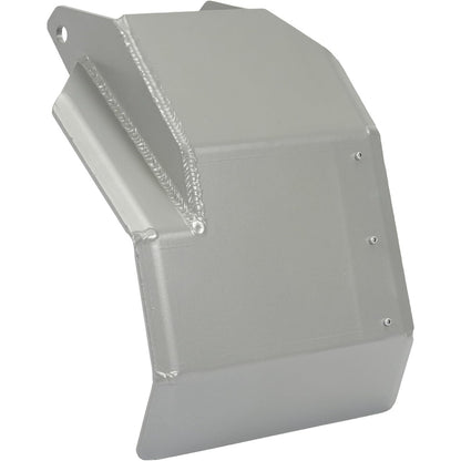 Full Chassis Glide Bottom Frame Compatible with 1987-2006 YAMAHA BANSHEE 350 w/Engine Skid Plate Swing Arm
