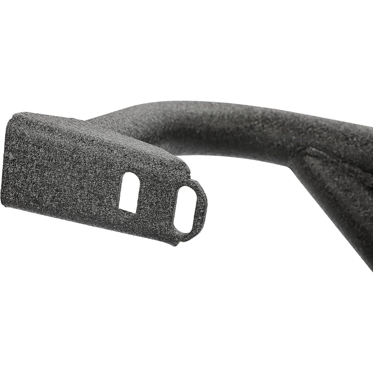 Nerf Bar Compatible with 2019+ Honda Talon 1000R 1000X Tree Kickers Rock Sliders Replace for NB-H-TAL-00