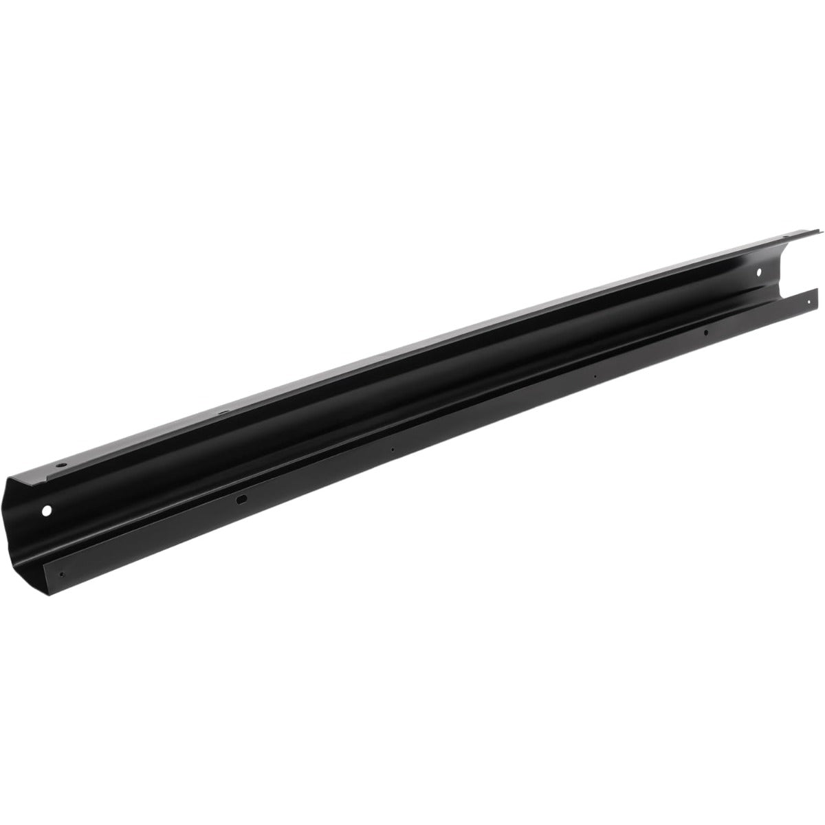 Bumper Center Face Bar Cover Compatible with Cherokee CH1102338