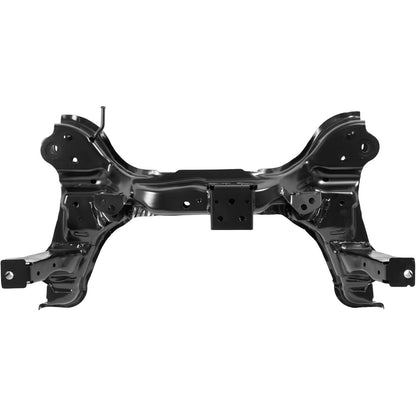 Front Crossmember Compatible with 2005-2007 Escape