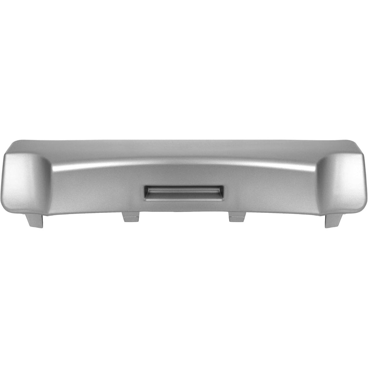 KUAFU Bumper Trailer Hitch Cover Compatible with Expedition