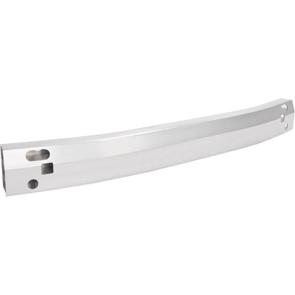 KUAFU Bumper Reinforcement Compatible with 2008-2013 Highlander