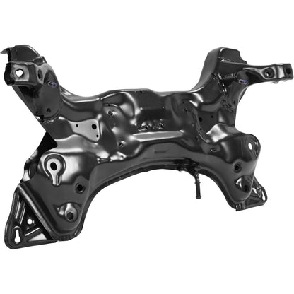Crossmember Compatible with 2011-2017 Hyundai