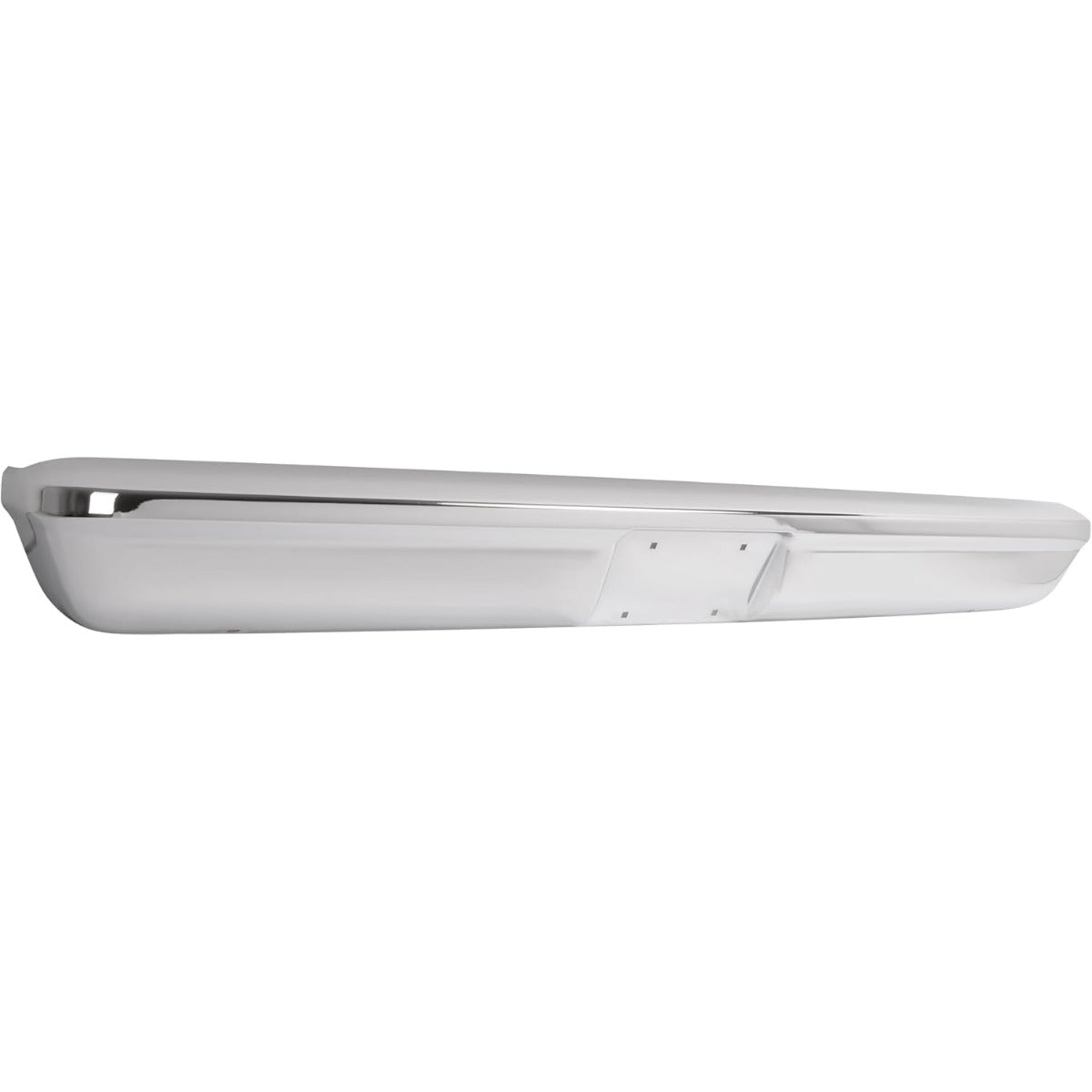 KUAFU Bumper Face Bar Compatible with 1967-1972 C/K10