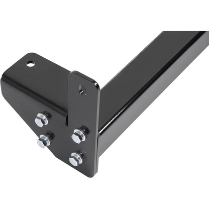 Trailer Hitch Compatible with 2003-2009 Ram 2500/3500 Excl Laramie