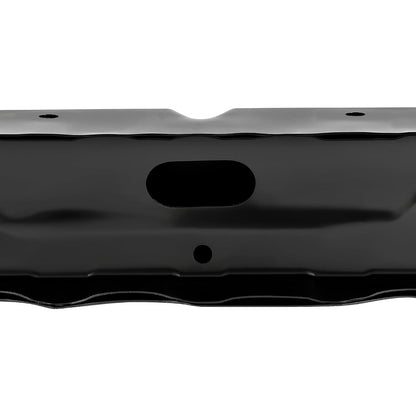 KUAFU Radiator Support Compatible with 2018-2024 Equinox