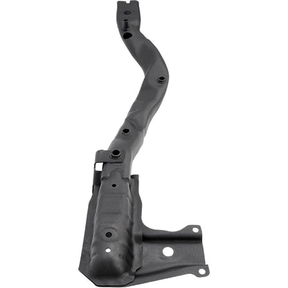 Subframe K Frame Crossmember Compatible with Forester SG9 STi XT XS