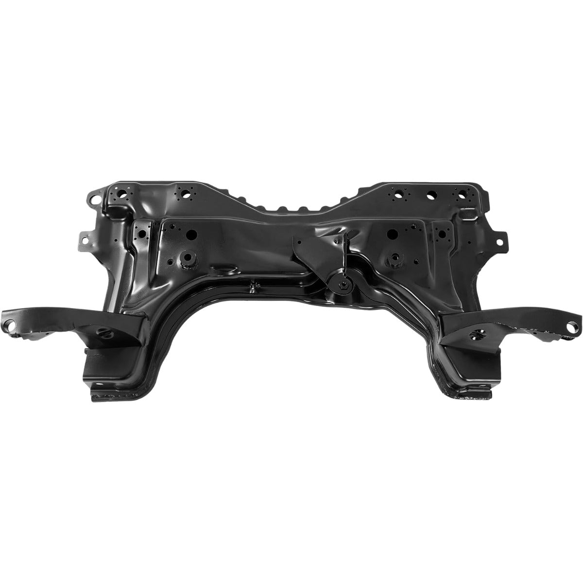 Crossmember Compatible with 98-05 Focus Hatchback Saloon Estate K