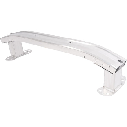 Bumper Reinforcement Compatible with 2015-2018 Jeep Renegade
