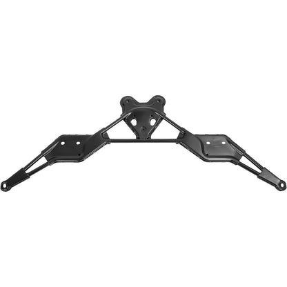 Front Crossmember Compatible with 2006-2013 Infiniti EX35/37 G25/35
