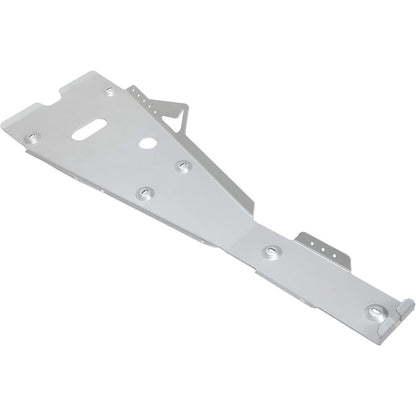 Full Chassis Frame Engine Skid Plate Glide Compatible With Honda TRX450R TRX450ER