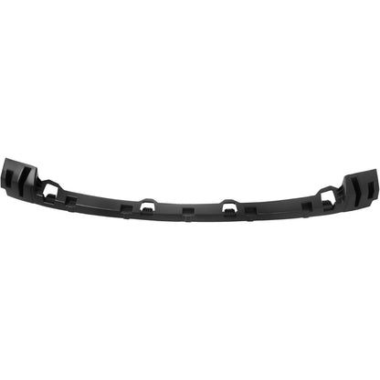 KUAFU Bumper Bracket Compatible with 2007-2013 Sierra