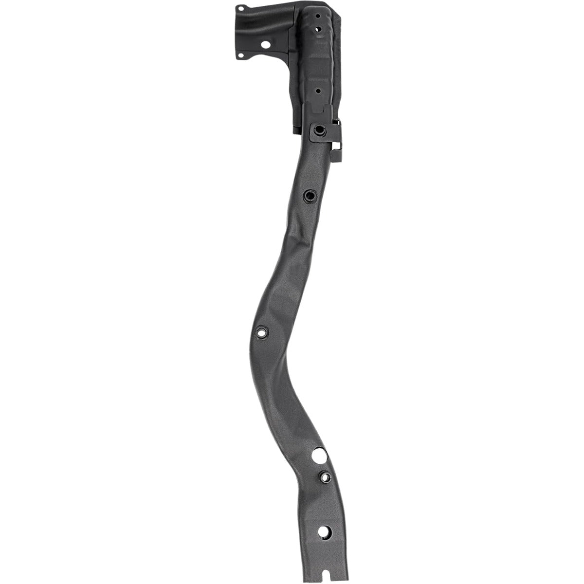 Subframe K Frame Crossmember Compatible with Forester SG9 STi XT XS