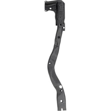 Subframe K Frame Crossmember Compatible with Forester SG9 STi XT XS