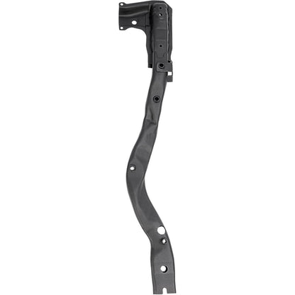 Subframe K Frame Crossmember Compatible with Forester SG9 STi XT XS