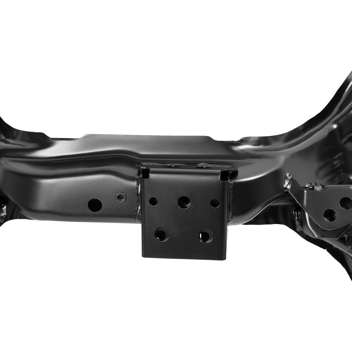 Front Crossmember Compatible with 2005-2007 Escape
