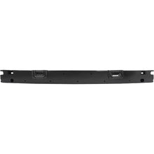 KUAFU Bumper Reinforcement Compatible with 2013-2018 RAV4