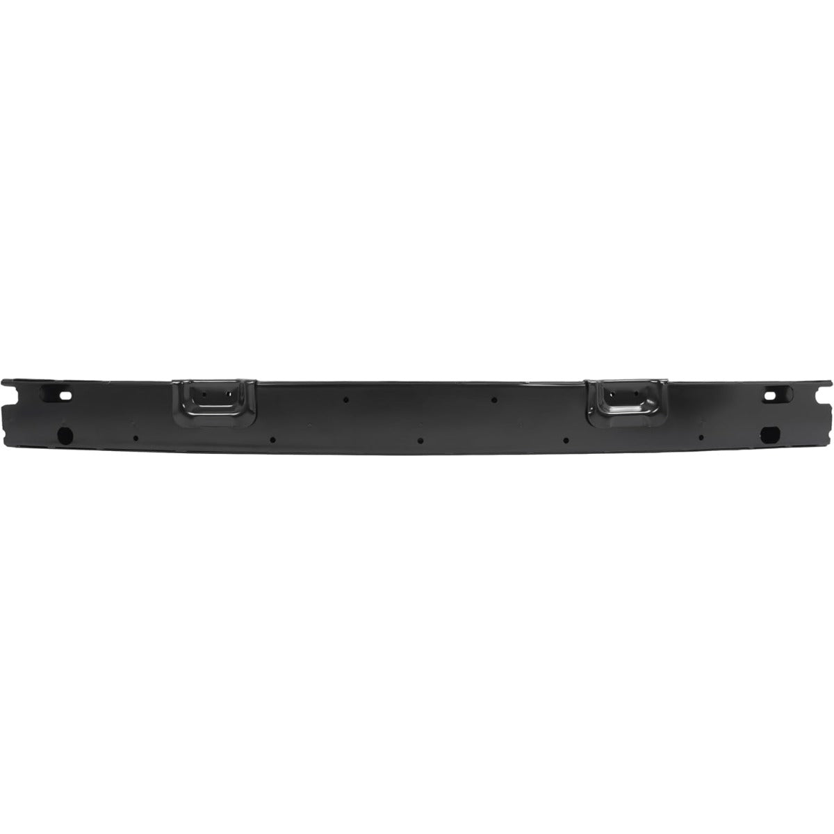 KUAFU Bumper Reinforcement Compatible with 2013-2018 RAV4