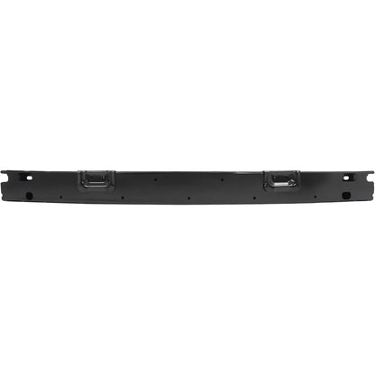KUAFU Bumper Reinforcement Compatible with 2013-2018 RAV4