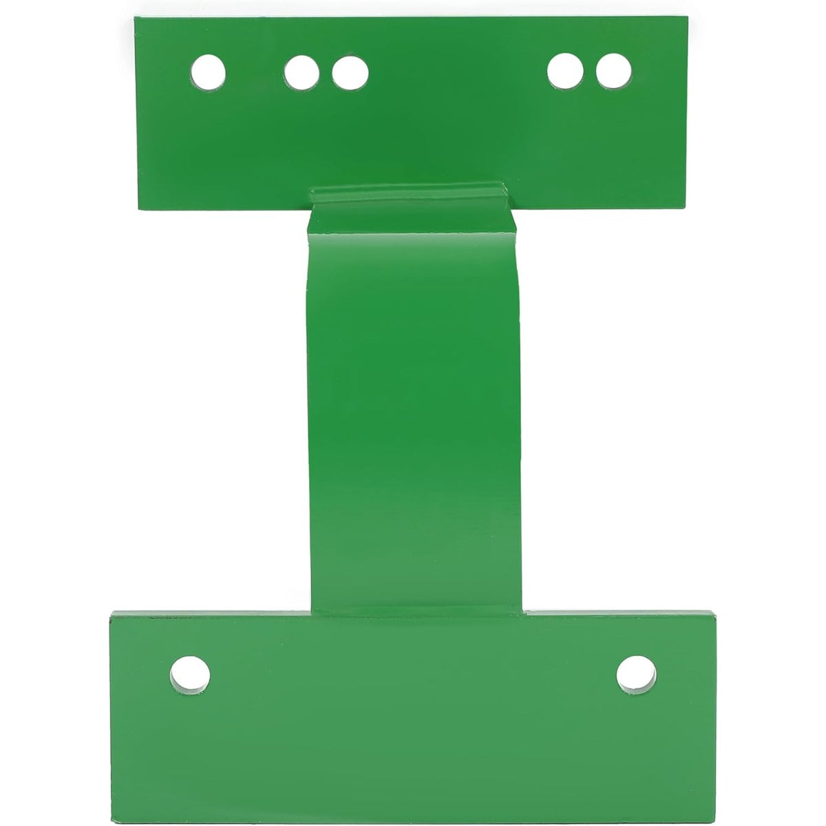 Primed Step Extension Compatible with John Deere 2510 2520 3010 3020 4000 4010 4020 and Others Tractor
