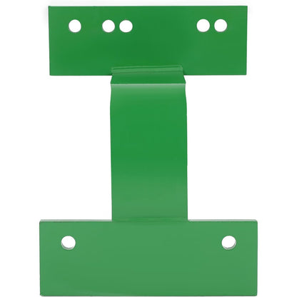 Primed Step Extension Compatible with John Deere 2510 2520 3010 3020 4000 4010 4020 and Others Tractor