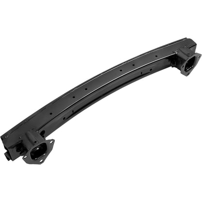 Bumper Reinforcement Compatible with 09-13 Forester 57711SC0209P