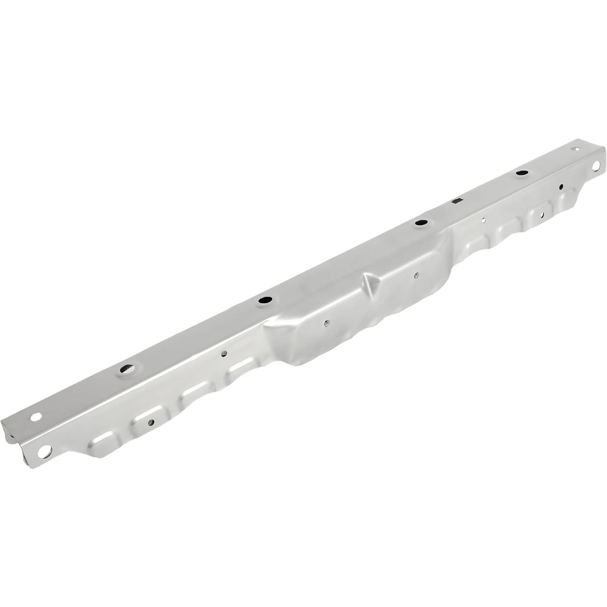 KUAFU Radiator Support Compatible with 2018-2024 Equinox
