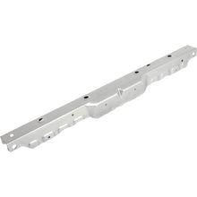 KUAFU Radiator Support Compatible with 2018-2024 Equinox