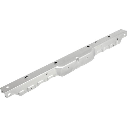 KUAFU Radiator Support Compatible with 2018-2024 Equinox