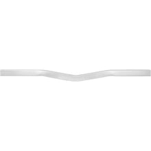 Boat Trailer Crossmember Square Tube V-Bend Crossbar 3 Inches x 3 Inches x 71.5 Inches Aluminum