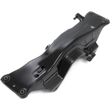 KUAFU Crossmember Compatible with 1998-2002 Forester