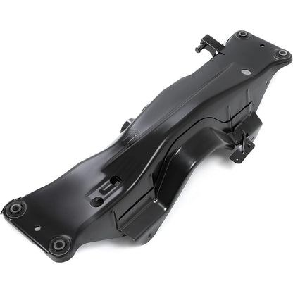 KUAFU Crossmember Compatible with 1998-2002 Forester