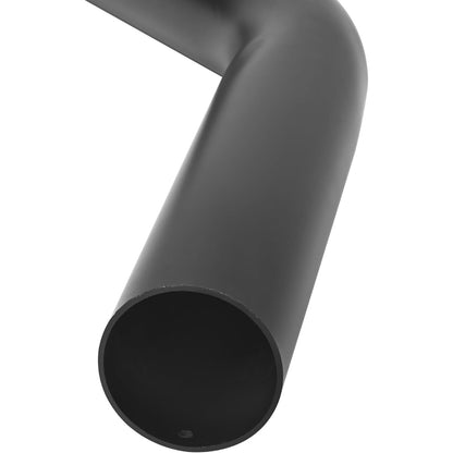 Frame Support Crossmember Repair Compatible with Chevrolet/GMC