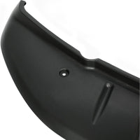 Load image into Gallery viewer, Front Bumper Lower Valance Compatible with 2009-2010, 2011-2018, 2019-2022 Dodge Ram 1500 Classic Replacement for 55112616AA CH1090133 PP Plastic
