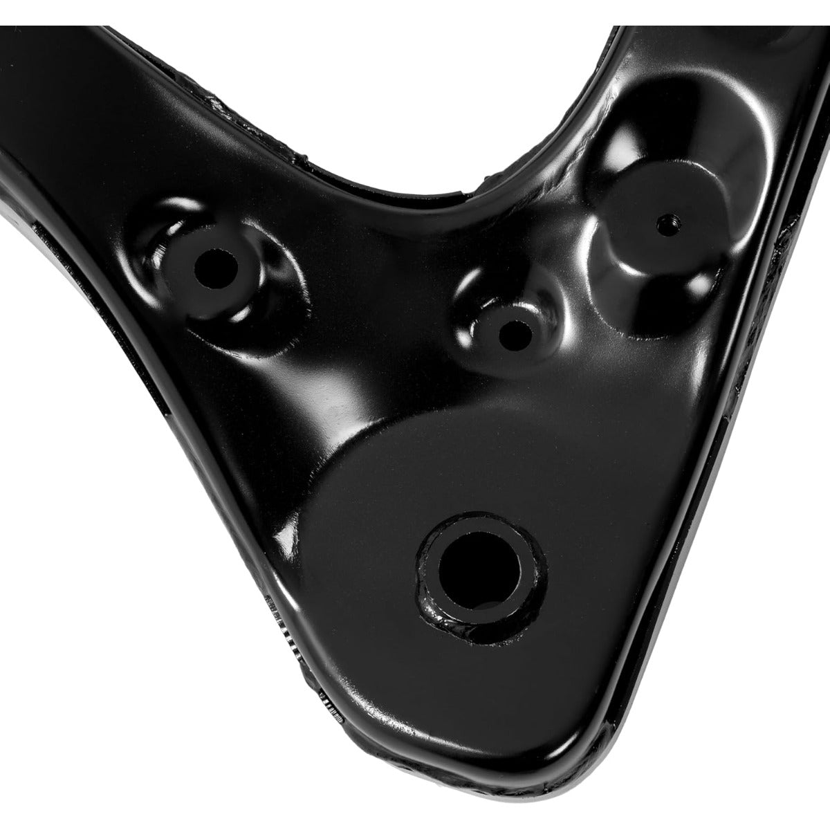 Suspension Subframe Crossmember Compatible with 2019-2023 RAV4